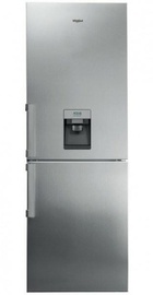 Whirlpool WB70I 952 X AQUA