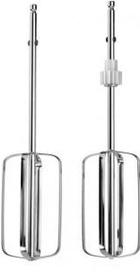 MPM Product MMR-22Z
