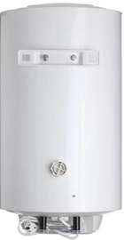 Midea D80-15F1(W)