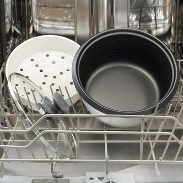 Russell Hobbs Large 27040-56