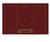 Kaiser KCT 7795 FI RotEm