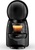 Krups Nescafe Dolce Gusto Piccolo XS KP1A3B31