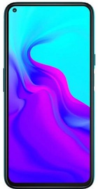 Cubot X30 8/256GB Gradient Green