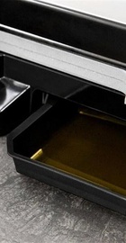 CECOTEC Rock’nGrill Multi 2400 UltraRapid (03066)