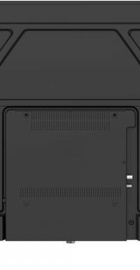 KIVI 43U9000HB