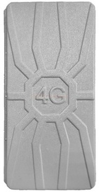 RunBit Spider LTE MIMO 2x16 dBi