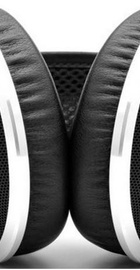AKG K812PRO