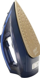 Tefal FV1739