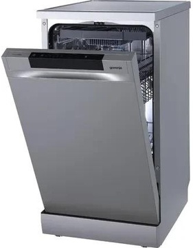 Gorenje GS541D10X