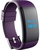 UWatch DF30 Purple