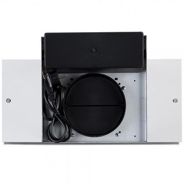Perfelli BISP 6773 WH 1100 LED Strip