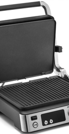 Delonghi CGH 920D