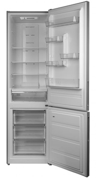 Grifon NFN-185X
