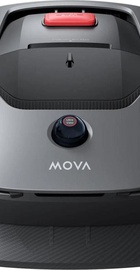 MOVA Robot 1000