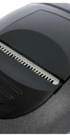 Новий Харків НХ-8507 Лідер-Q Black