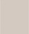 Savage Widetone Suede Gray 1.36m x 11m