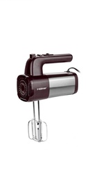 Holmer HHM-405R