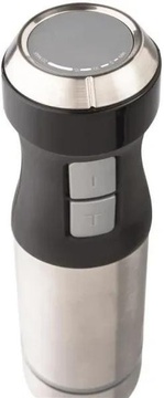 Ufesa BP4752 Vario 1400 XL Max (70104980)