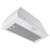 Perfelli BIET 7854 WH 1200 LED