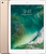 Apple iPad Air 2 Wi-Fi 32GB Gold (MNV72)