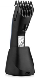First FA-5676-5