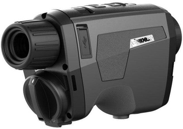Hikmicro GRYPHON LRF GQ35L (HM-TS26-35QG/WLV-GQ35L)