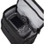 Case Logic TBC409K