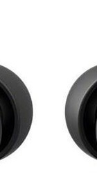 Sony LinkBuds S Black (WFLS900NB.CE7)