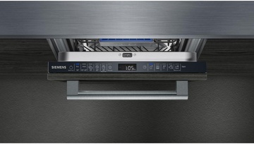 Siemens SR75EX05ME