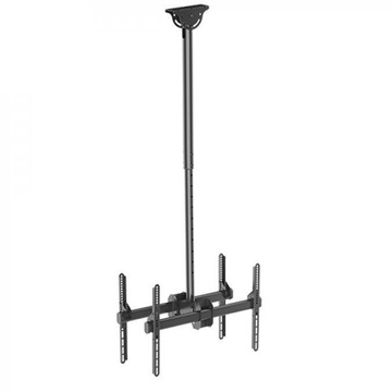 iTech Celb-Duo-54L