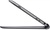 Asus T100TAM (T100TAM-H2-GM)