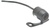 Globex GU-CM16B Universal