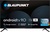 Blaupunkt 43FE265