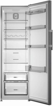 Whirlpool WHMLF 6442 XP4