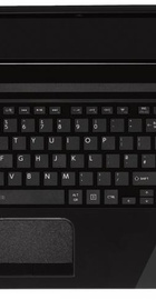 Toshiba Satellite C55-A5281