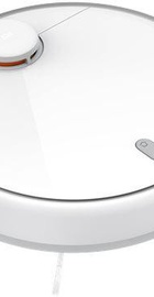 Xiaomi  MiJia Mi Robot Vacuum Mop 2 Pro White