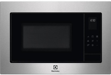 Electrolux EMS4253TEX