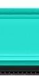 Xiaomi Redmi 9T 4/64GB Ocean Green no NFC