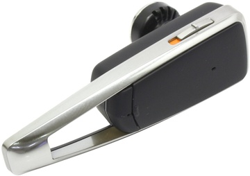 Plantronics Savor M1100 Black