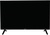 Satelit 32H9150ST