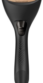 Philips GC362/80