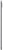 Samsung Galaxy Tab S6 10.5 LTE SM-T865 Mountain Grey (SM-T865NZAA)