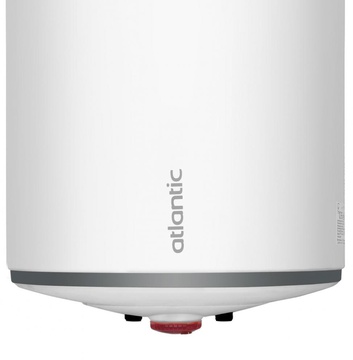 Atlantic O'PRO Slim PC 30 (831074)