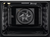 Electrolux LOC8H39WZ