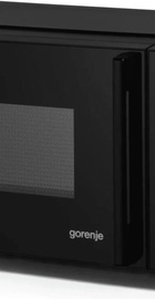Gorenje MO20A4B5