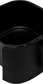 Russell Hobbs SatisFry 27630-56