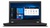 Lenovo ThinkPad T15g Gen 2 Black (20YS0023US)