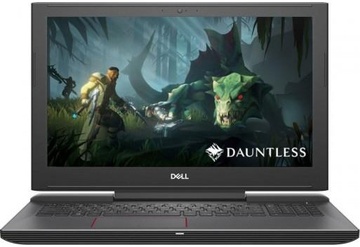 Dell G5 15 5587 (5587-0630V)