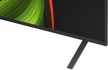 LG OLED55B56LA