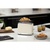Russell Hobbs Luna Stone 2 Slice 26970-56